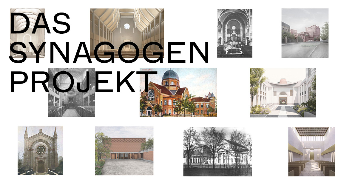 (c) Synagogen-projekt.de